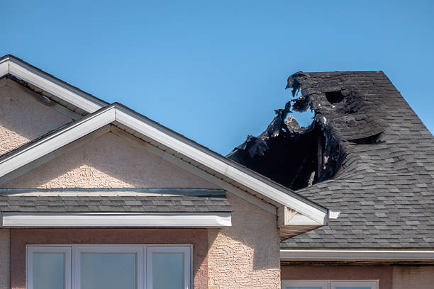 Top rated local Emergency Fire Cleanup specialists in Germantown, MD